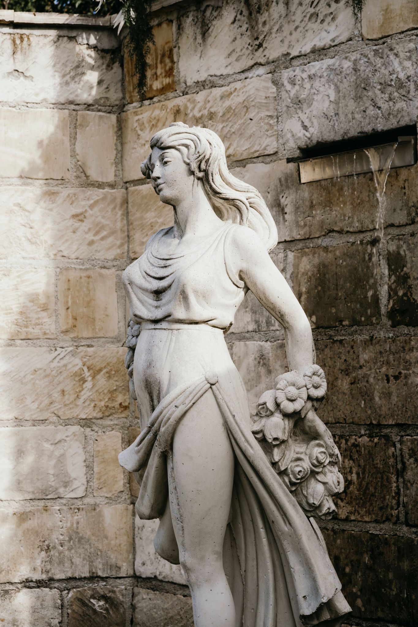 Imanje Tosca
